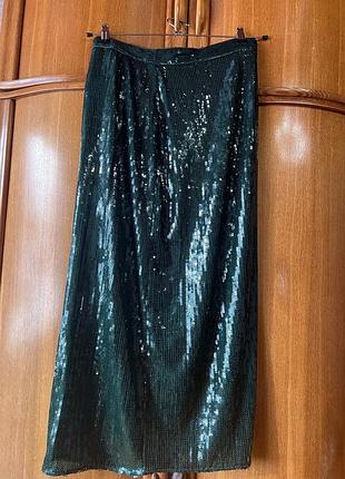 Продам спідницю