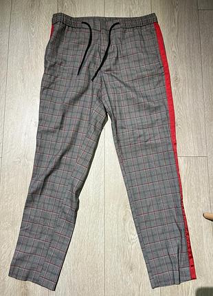 Чоловічі штани topman