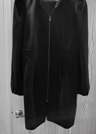 Пальто демисезонное, george!