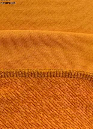 Спортивний костюм4 фото