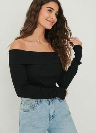 Трендова кофтинка h&m