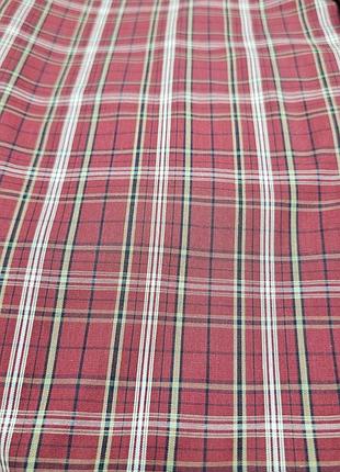 Сорочка gianni marcelo рубашка