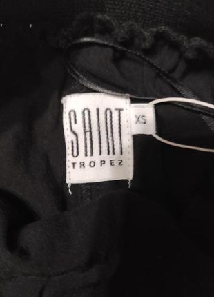 Очень необычная и стильная юбка6 фото