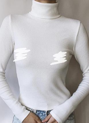 Базовый гольф