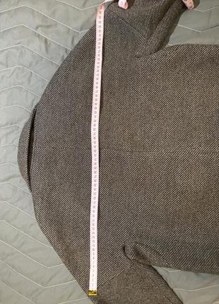 Пальто жіноче 4