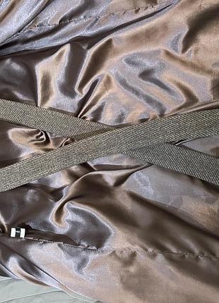 Пальто жіноче 6