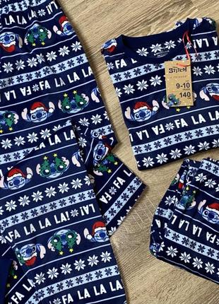 Family look2 фото