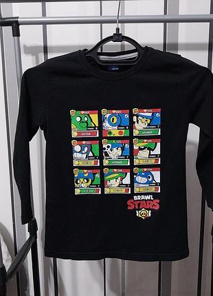 Кофтинка,сорочка