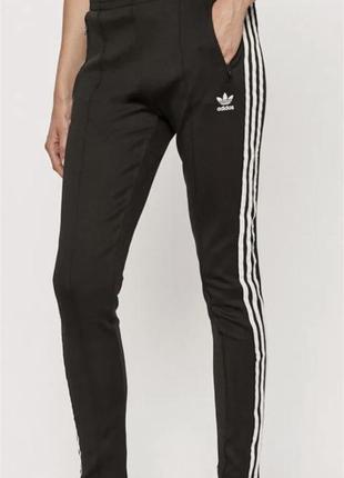 Спортивні штани adidas