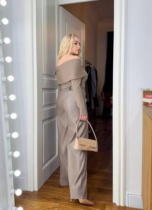 💥💥💥кофточка ❤️10 фото