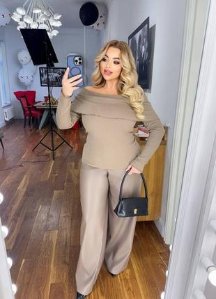 💥💥💥кофточка ❤️9 фото