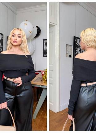 💥💥💥кофточка ❤️4 фото