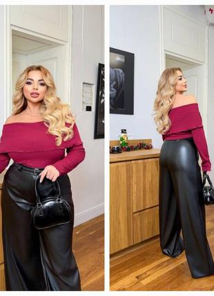 💥💥💥кофточка ❤️5 фото