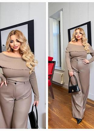 💥💥💥кофточка ❤️7 фото