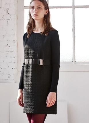 Cop.copine платье cos