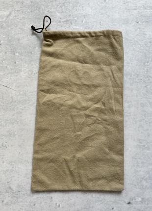 Пыльник для аксессуаров bottega vetneta