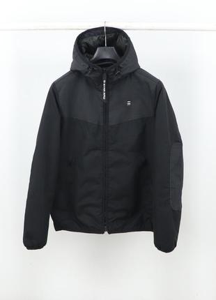 Чоловіча куртка g-star raw / s