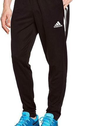 Мужские спортивные штаны adidas climalite