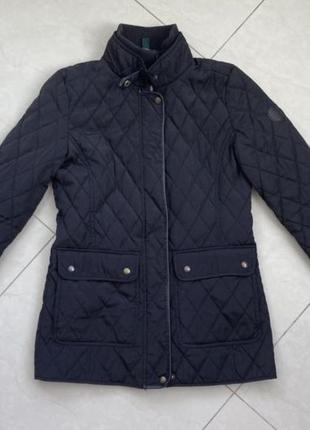 Куртка ralph lauren original.
