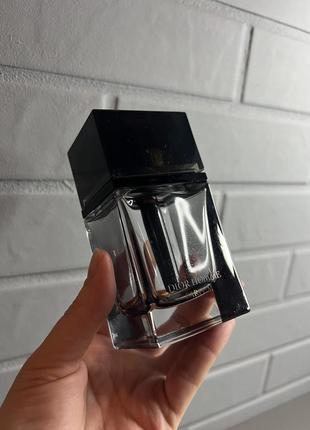 Парфум dior