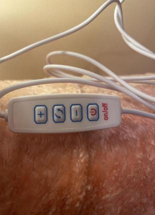 Світильник світлодіодний5 фото