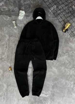 Спортивный костюм nike