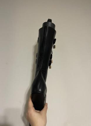 Стріпи без каблука