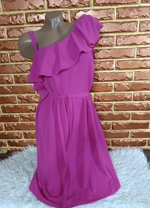 Романтична сукня, якість супер