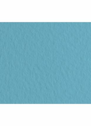 Папір для пастелі fabriano tiziano a4 №17 czucch сіро блакитна а4 (21х29.7см) 160 г/м2