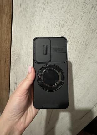 Чохол samsung galaxy s21