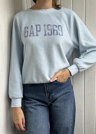 Кофта, светр gap
