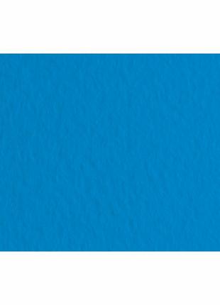 Бумага для пастели fabriano tiziano a4 №18 adriatic синяя а4 (21х29.7см) 160 г/м2