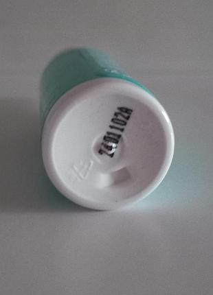 Moroccanoil volume спрей для объема волос 20ml.