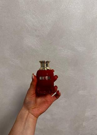 Jean paul gaultier "scandal le parfum"