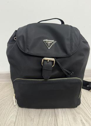 Рюкзак guess