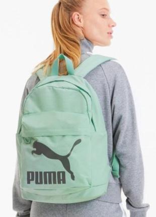 Рюкзак puma originals