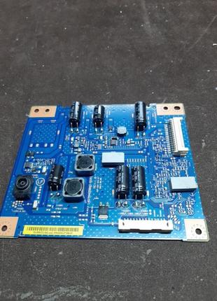 Лэд инвертор 14stm4250ad rev:1.0