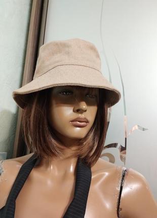 Панама капелюх primark10 фото