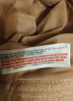Панама капелюх primark8 фото
