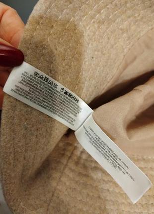 Панама капелюх primark9 фото