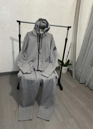 Костюм adidas