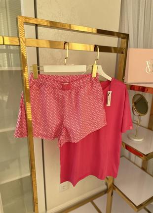 Піжама від vs