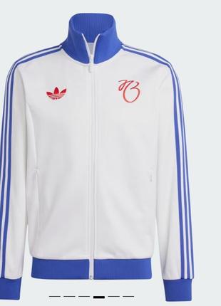 Кофта зип XXL / 52