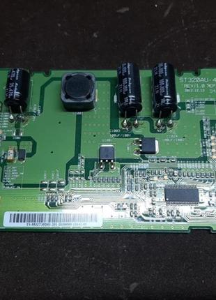 Лэд инвертор st320au-4s01 sony32'