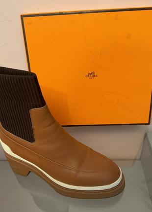 Черевички жіночі black hermes