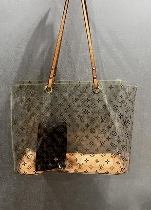 Сумка louis vuitton