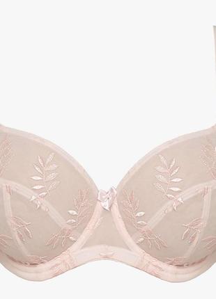 Бюстгальтер  panache75 h