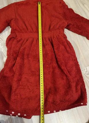 Халат6 фото