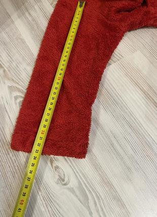 Халат5 фото