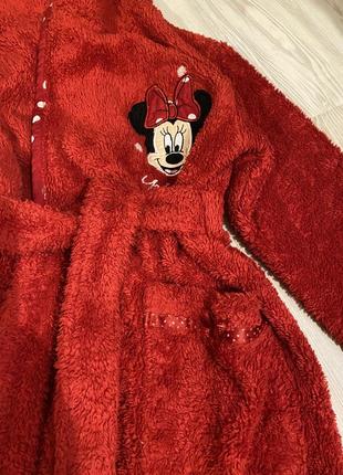 Халат3 фото